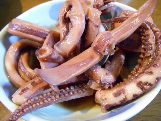 DSCN1542.JPG