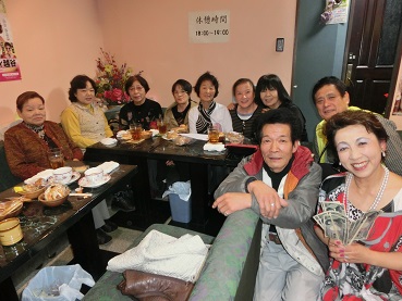 CIMG8880.JPG