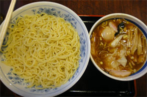大勝軒3.jpg