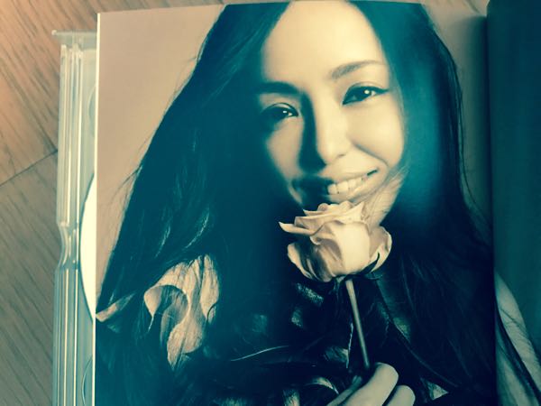 rblog-20171125161414-03.jpg