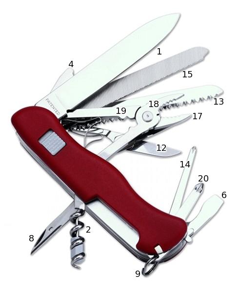 09064-noj-victorinox-work-champ-krasnyy.jpg