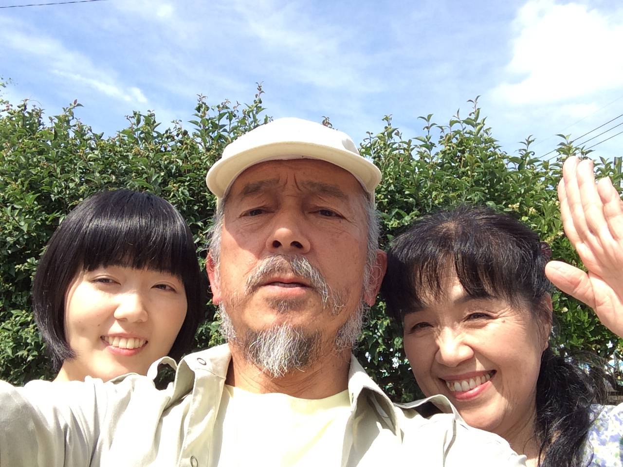 5月31日1