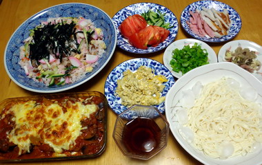 寿司そうめん.jpg