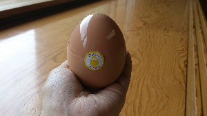 rblog-20130720215731-01.png
