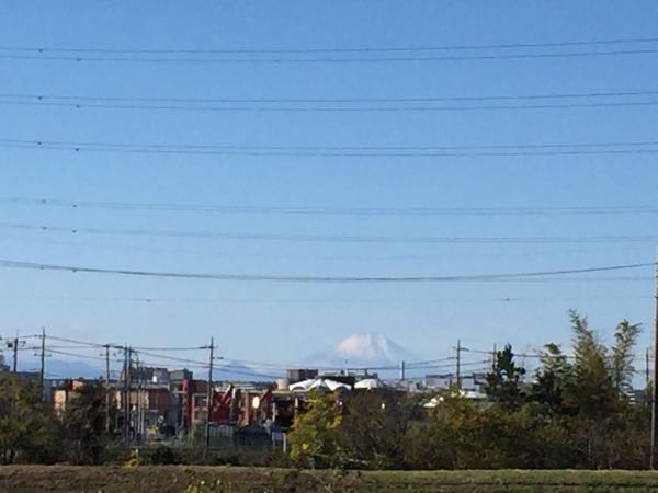 rblog-20171112210924-01.jpg
