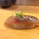 s-20150931 (423).jpg