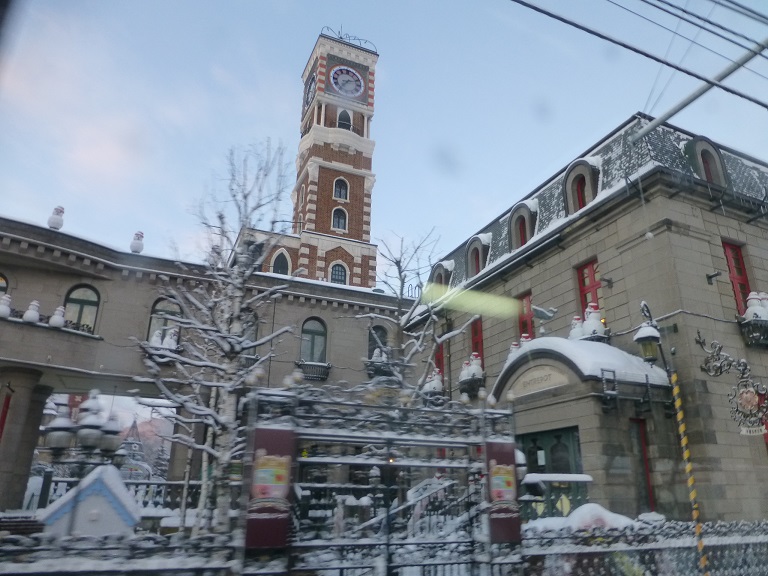 P1120157.jpg