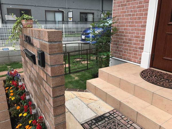 rblog-20170624132801-02.jpg