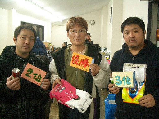 resize0511.jpg