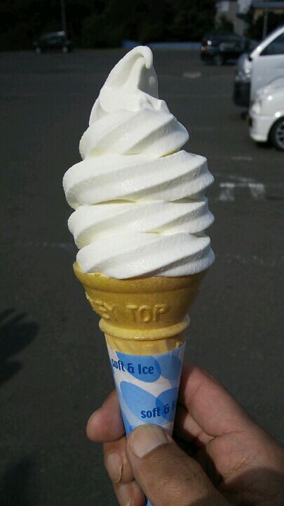 rblog-20140830114706-02.jpg