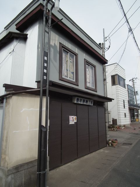 DSCF2213.JPG