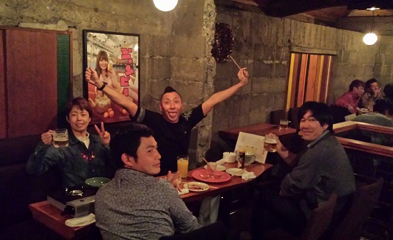 20141230_202546.jpg
