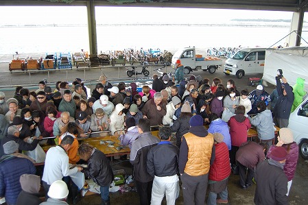s-DSC_0042.jpg