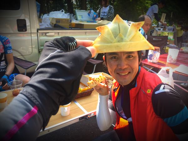 rblog-20180506002202-03.jpg