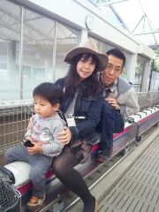 電車乗り.jpg