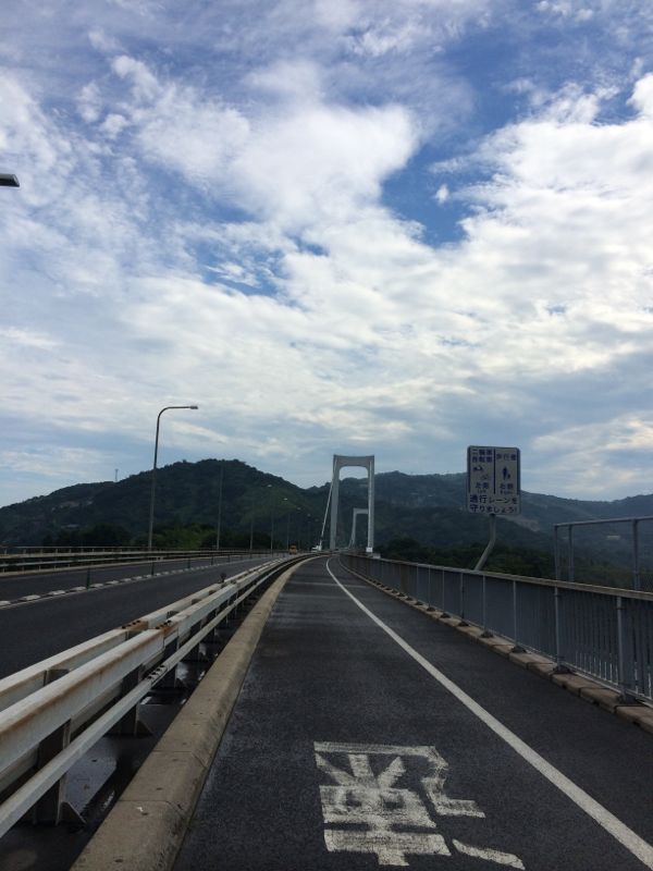 rblog-20140717091942-00.jpg