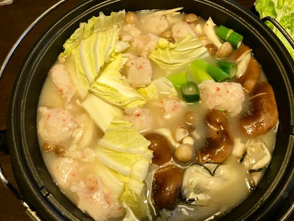 rblog-20170226203127-06.jpg