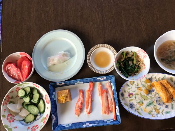 rblog-20190320170530-02.jpg