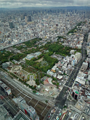 大阪107.jpg
