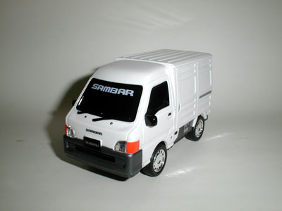 ttcsetsamber05.JPG