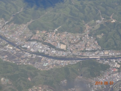 DSC05350_R.JPG