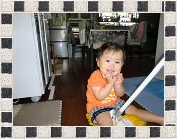 2011_0829_095924-CIMG1198.JPG