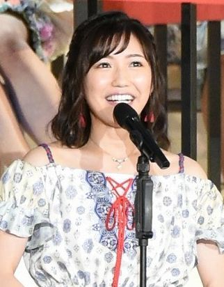 20160618-00000035-mantan-000-8-view.jpg