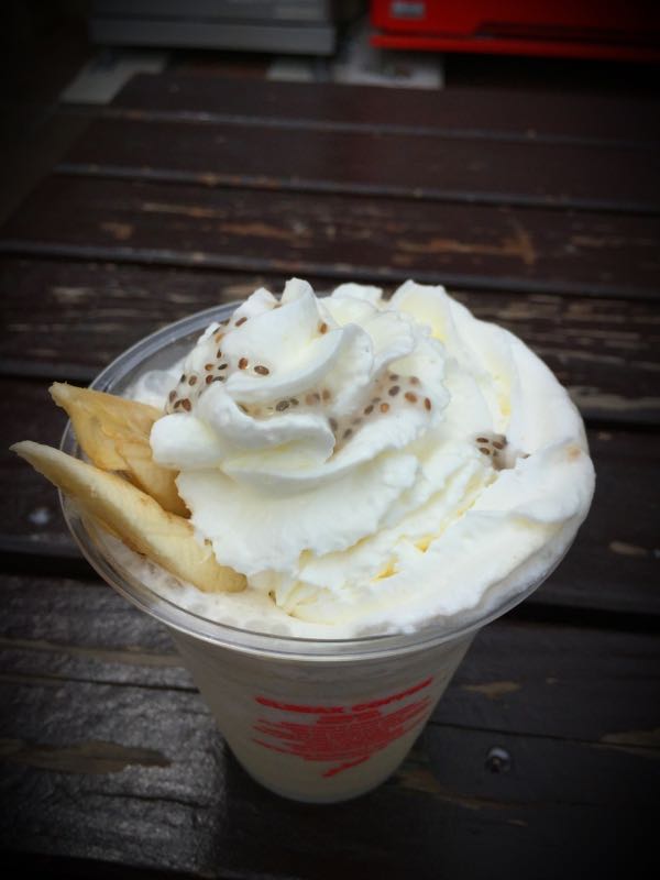 rblog-20150629235614-04.jpg