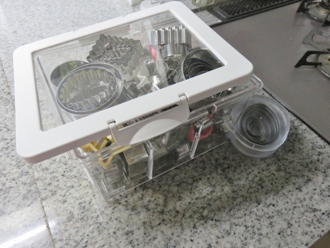 IMG_0827 (480x360).jpg