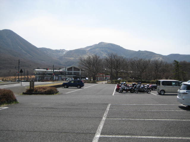 IMG_0452.JPG