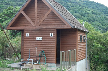 s-DSC_0658.jpg