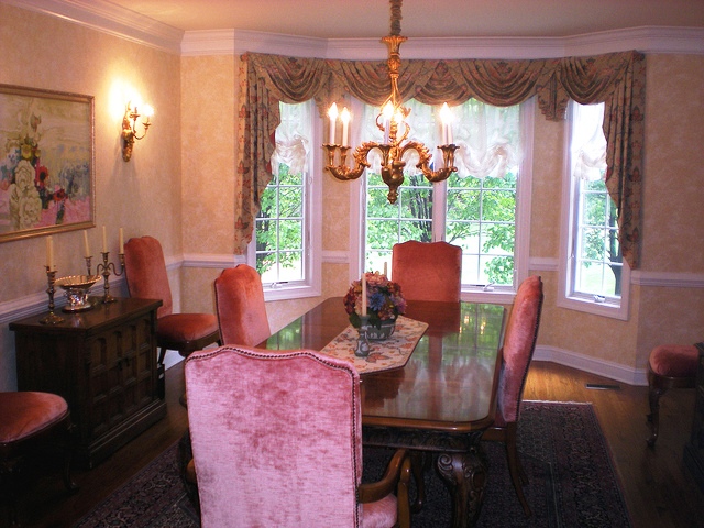 0728 private house03.jpg