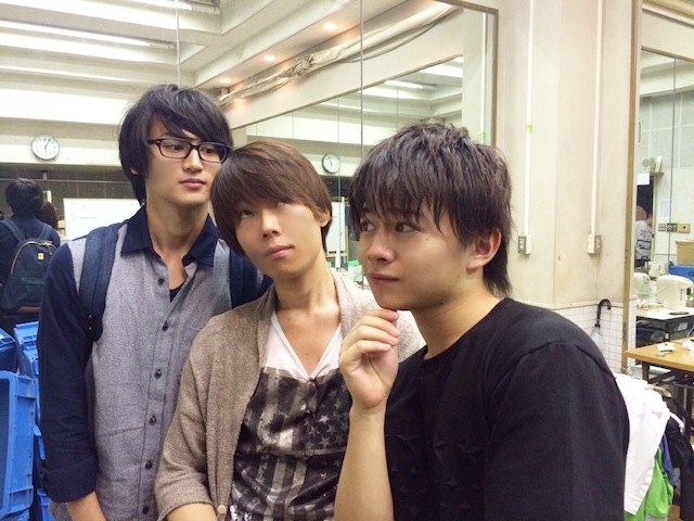 写真 5.JPG