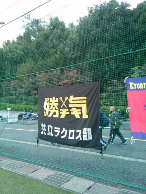 rblog-20161030141440-02.jpg