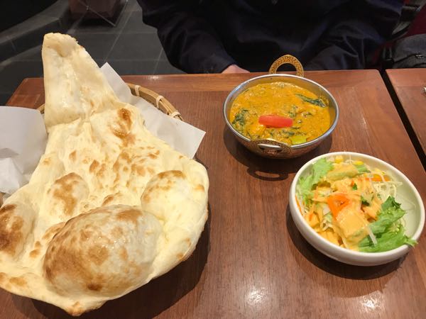 rblog-20190419144233-04.jpg
