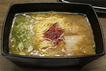 九州94.jpg