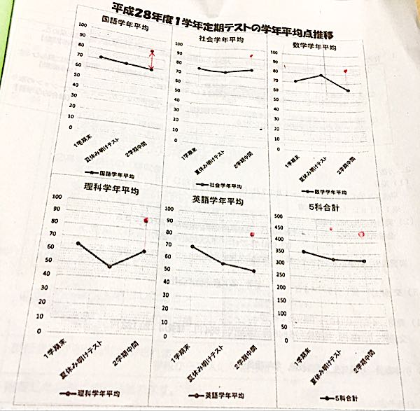 rblog-20161029235849-01.jpg