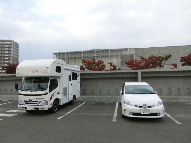 Cimg2228.jpg