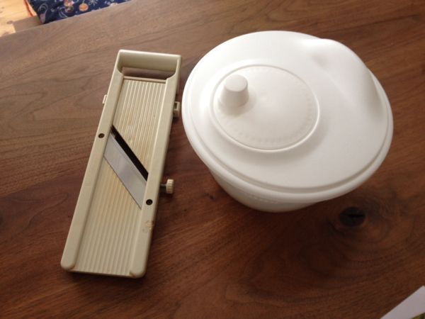 rblog-20150305152952-00.jpg