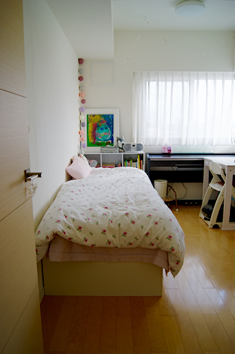 DSC08985.jpg