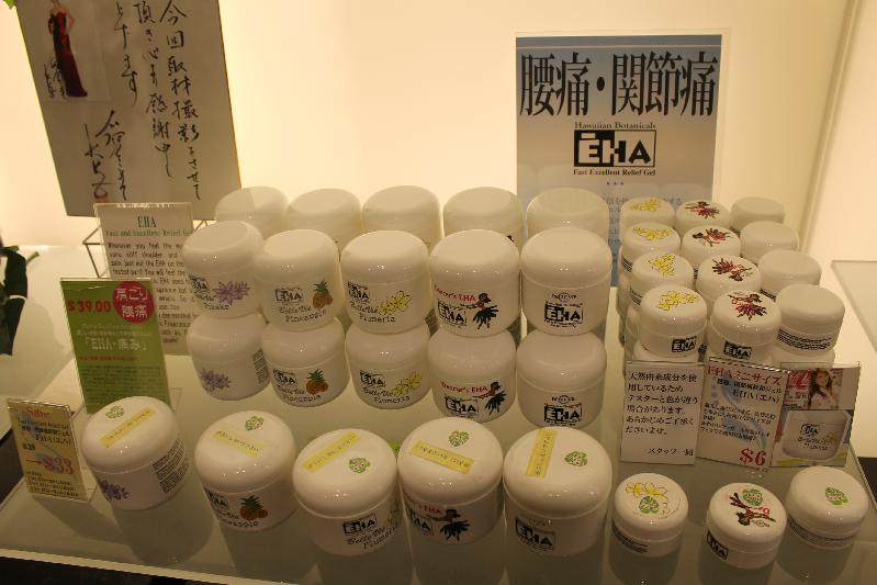 画像 543.jpg