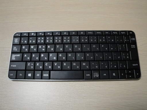 U7R-00022-3