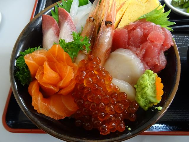 DSC09534_R.JPG