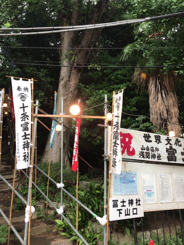 rblog-20170701125244-04.jpg
