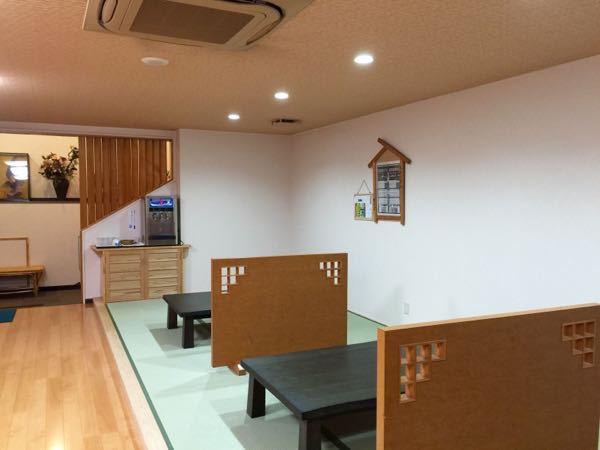 rblog-20150912173239-02.jpg