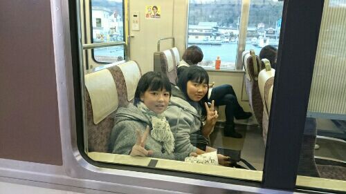 rblog-20170109212058-02.jpg