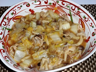 夕食３.jpg