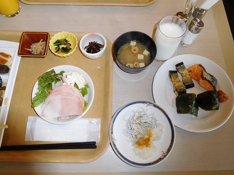DSCN1932.JPG