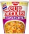 カップヌードル トムヤムクンヌードル(日清食品).jpg