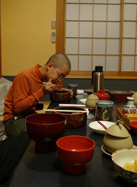 DSC00043 - コピー.JPG